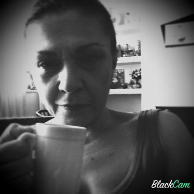 Sigam-me os bons!