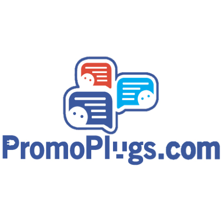 we host and run Action Campaigns! Check us out at http://t.co/ctKh3PSFVZ and follow me @promoPlugs for the latest free giveaways!