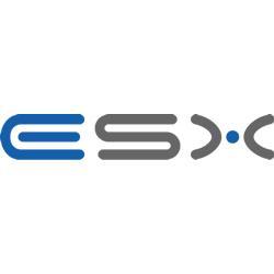 ESX (Emergent Systems Exchange) Technology Solutions - Experts in Emerging IT Markets