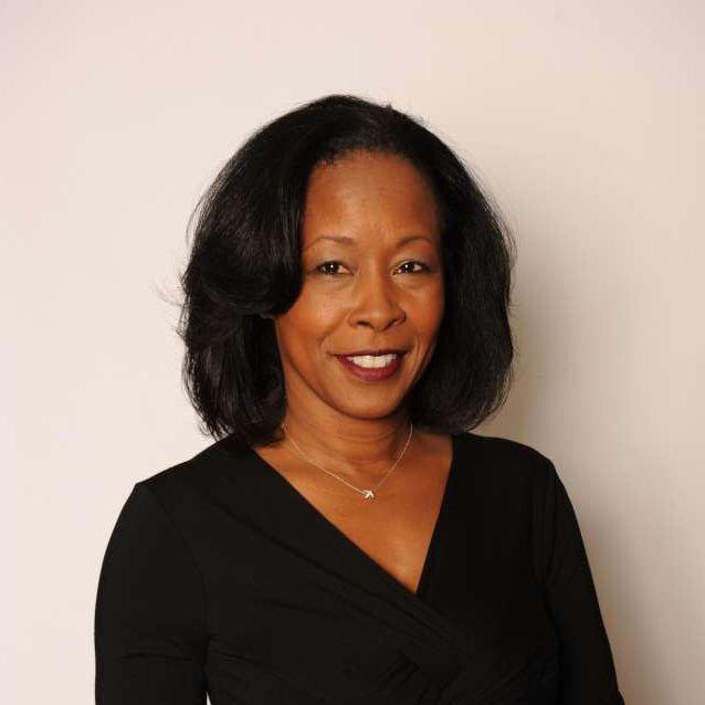 real estate expert in Los Angeles