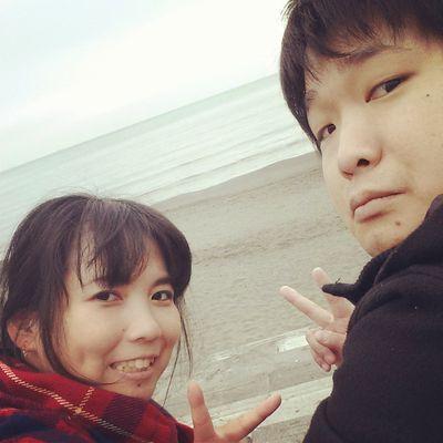 98年組 / 嵐さん / 山・磁石 / 翔さん担当 / 二宮さんdr期 ◆ 御村託也 吉本荒野 ◆ 常に大荒れ警報 無違反 ◆  ﾂｲﾌｨｰﾙをご覧になって頂けると有り難き幸せ。