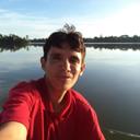 Ted Lester S.T. - @Lester_st - Twitter