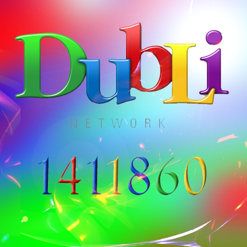 _Dubli's profile picture. 