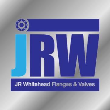 Bolton Based we offer fittings and flanges manufactured and stocked in Duplex 300 series Stainless, Carbon, & Mild Steel 
Order with us today on 01204 398131