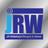 JRW2000Ltd's profile image