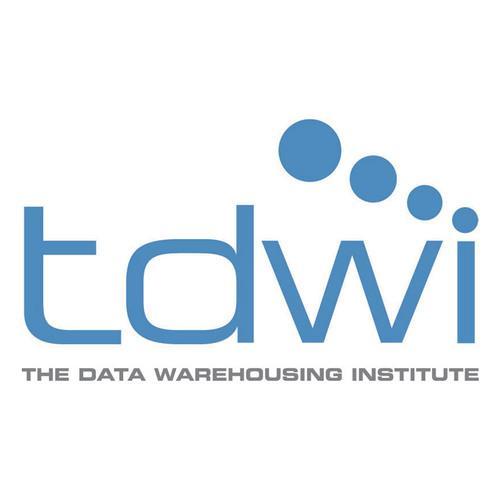 TDWI Seattle NW Chapter Washington, Oregon, Alaska

Facebook: https://t.co/kRLXm5w9bc

Linkedin: https://t.co/gF325Nxn6Z

Meetup: https://t.co/KdbU0ym0L1