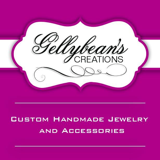 Handmade Jewelry●Jewelry Parties: bdays, showers & special occasions/events●Baby Creations(by request) (✿◠‿◠) https://t.co/WiDmdHmdNK