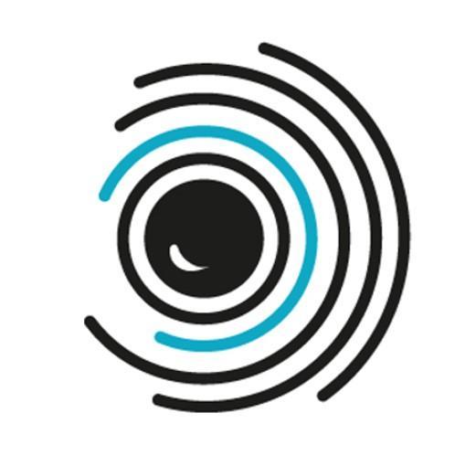 Welkom bij TodayOrganisation/ Drie jonge ondernemers