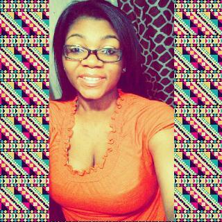 Just Be Yourself, There Is No One Better'