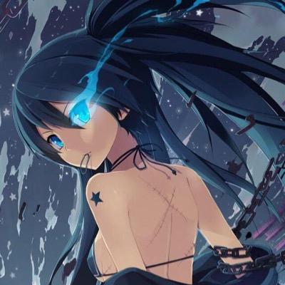 内田彩さんが大好きなどこにでもいるオタク maimaiプレイヤー(レート11.30) グルーヴ初心者 あとプロレス好き
