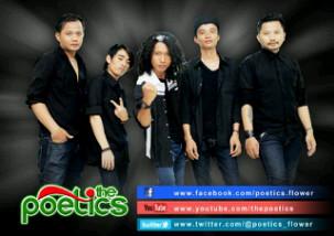 Booking artis,CP: EKO 081227351617 (pin bb) 275971cd