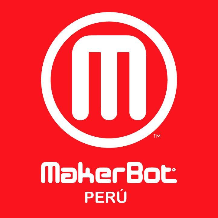 La fabricación de prototipos digitales ahora es mas sencillo. Síguenos y entérate.