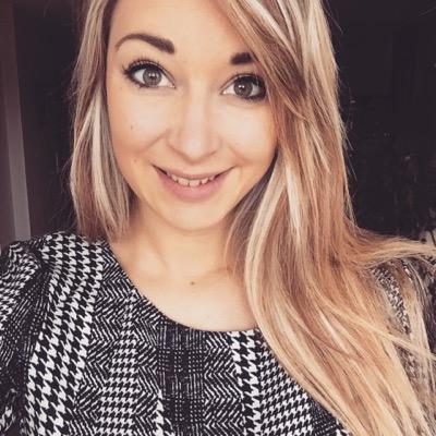 cecilialocane's profile picture. 