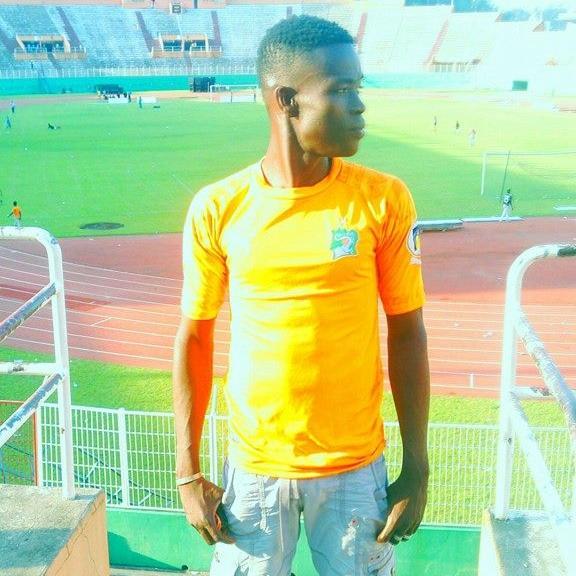 sba_mamadou Profile Picture