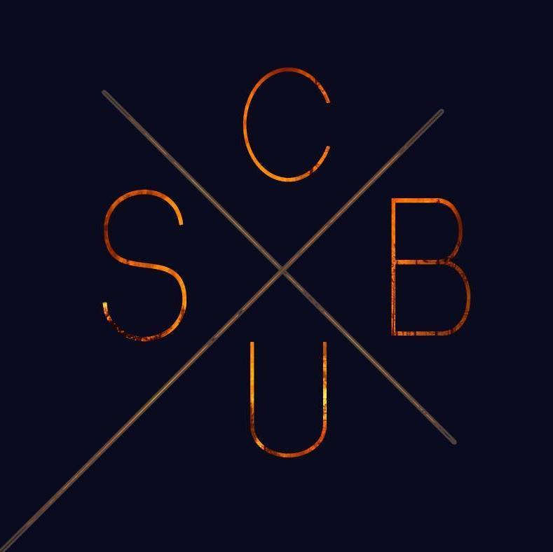 UoNSBCU's profile picture. Sutton Bonington Christian Union. United in living for Jesus and making Him known on our campus.