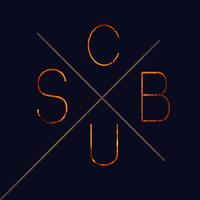 SB Christian Union (@uonsbcu) 's Twitter Profile