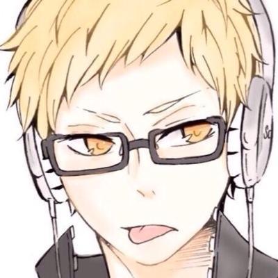 汐でネトワークやってます。