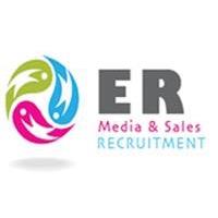 ER Recruitment is a nationwide sales and media recruitment specialist. Follow here for latest job posting