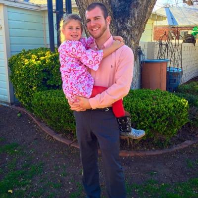 coltcox11's profile picture. i'm the bee's knee's