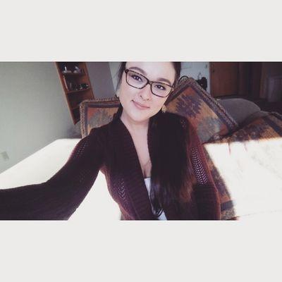 Mo_Mooney's profile picture. 