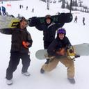 Jonathan Champion - @JonTChampion - Twitter