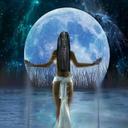 Daniela Conti♥♥♥♥ - @da_conti - Twitter