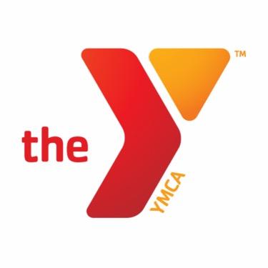 The Indiana Alliance of YMCAs is made up of 43 separately incorporated Ys that are for youth development, healthy living and social responsibility.