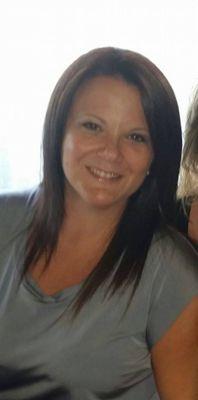 robymare74's profile picture. 