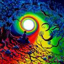 Meredith Hawkins - @mdmazing_mh - Twitter