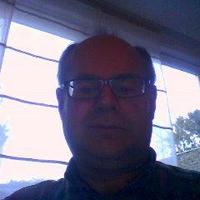 Bert Boerland 🇮🇱🚜 (@bert_boerland) 's Twitter Profile