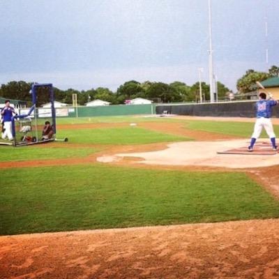 BringerOfRain19's profile picture. It's 106 miles to Chicago, we got a full tank of gas, half a pack of cigarettes, it's dark... and we're wearing sunglasses.