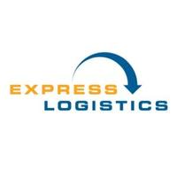 Express Logistics (@explogistics) 's Twitter Profile