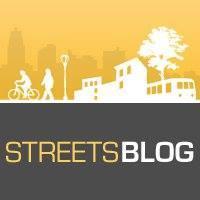 Highlighting efforts to make transportation safer and more sustainable. Related to Streetsblog LA and Streetsblog SF, cousin to the larger Streetsblog network.