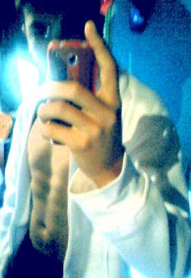 #sacando+sonrisas :)