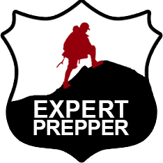 A #prepper blog giving you the EXPERT advice you need to survive catastrophes, economic #collapse, and the end of the world as we know it.