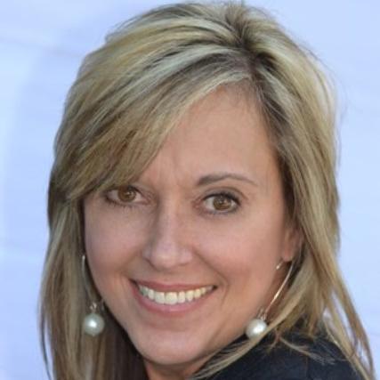 lizard2727's profile picture. FULL TIME REALTOR® , REPEAT TOP PRODUCER REPRESENTING BUYERS AND SELLERS. 229-560-7856