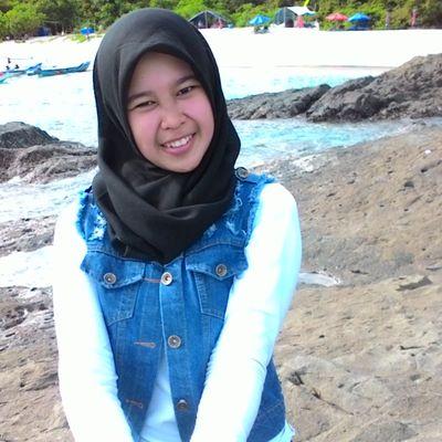 @junidyo_oyd