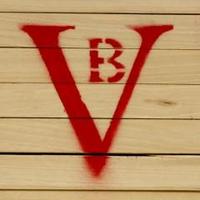 VenablesBrothers (@venablesbros) 's Twitter Profile