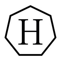 Halcyon Wines (@halcyonwines) 's Twitter Profile
