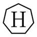 Halcyon Wines (@halcyonwines) Twitter profile photo