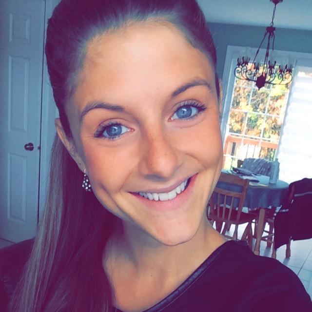 fred_lnormand's profile picture. 