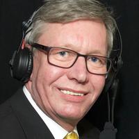 Rolf Kalb (@rolf_kalb) 's Twitter Profile