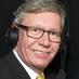 Rolf Kalb (@rolf_kalb) Twitter profile photo Rolf Kalb (@rolf_kalb) Twitter profile photo