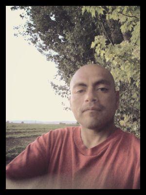 flaco50955's profile picture. I luv to work n smoke my weed but datz juz me pothead to data fullest cuz I chase da paper to pay four dis girl I smoke on a daily basis lmmfao