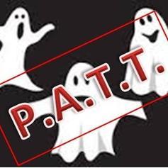#Paranormal Activity Team Torino; #Research Team on paranormal activity #e-mail: ghostpatt@gmail.com; #FB: Paranormal Activity Team Torino