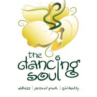 The Dancing Soul (@thedancingsouls) 's Twitter Profile