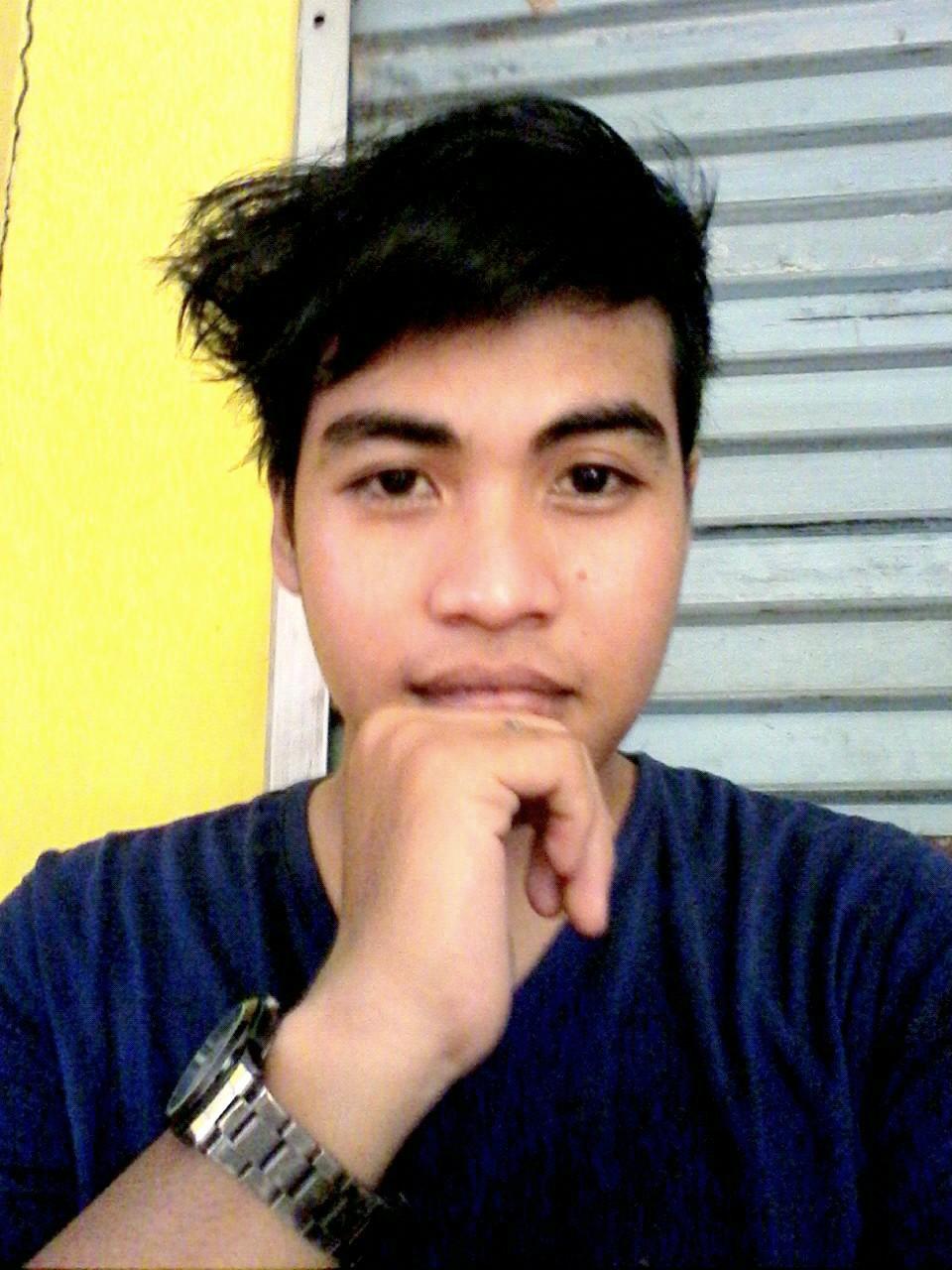 Univ.Trunojoyo Madura/Enterprenuership/Wirausaha/Bisnis/Pin ;51694F63