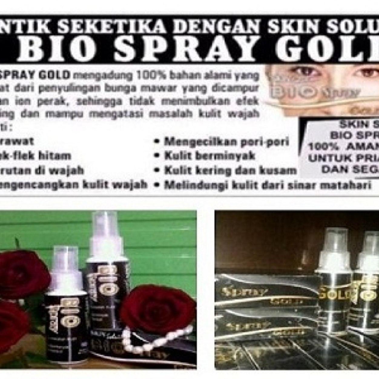 Kunjungi web kita http://t.co/VHVbRUdexe