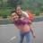 Profile Picture of ALLAN ALFREDO LEE (@@allan25alfredo) on Twitter