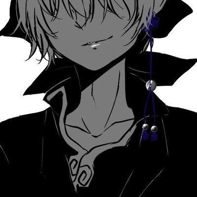 スヌーピー、二次元、美味しいもの、が好き( *¯ ³¯*)！